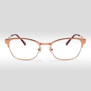 Women’s Stylish Frame