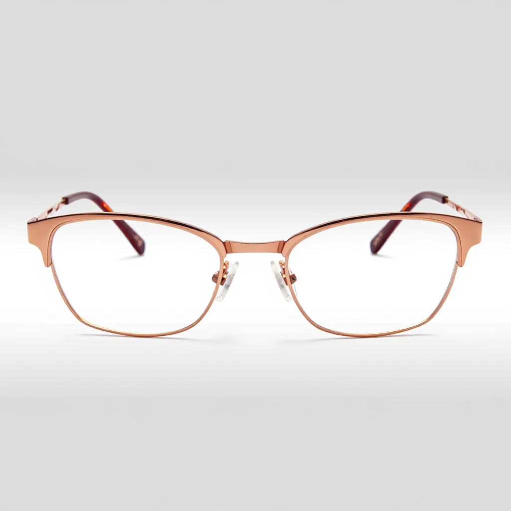 Women’s Stylish Frame