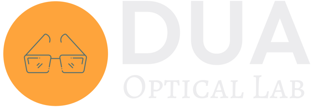 Dua Optical Lab