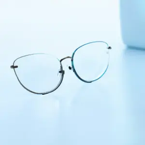 Aspheric Lenses