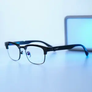 Office Lenses