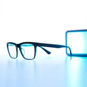Unisex Carbon Frame