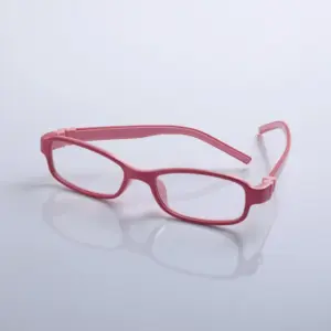 Rectangle Metal Frame