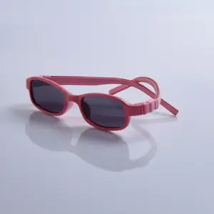 Kids Sunglasses – Polarized