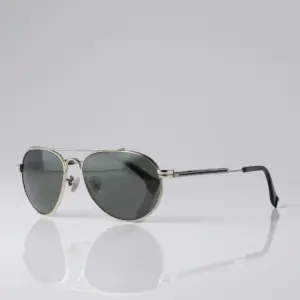 Aviator Sunglasses
